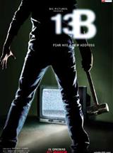 13§B