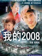 ҵ2008