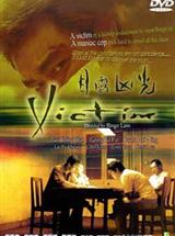 Ŀ¶׹dvd