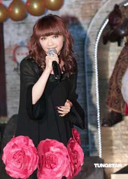 Wȫǿ2010