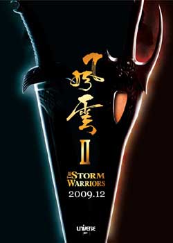 Ƣ DVD