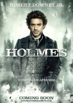 ̽Ħ˹DVD