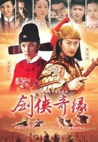 ֮ӣ棩