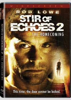 ٻ2 DVD