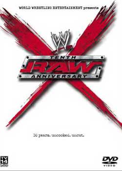 ˤRaw