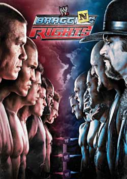 BraggingRights2010