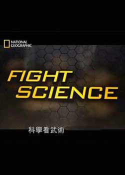 ѧ