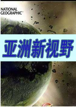 Ұ