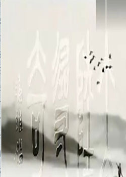 ½Ѱ