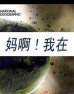 谡!