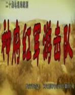 񸮺λ
