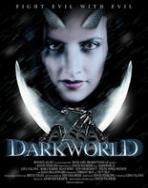 ڰ3D