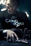 007֮ʼҶĳ