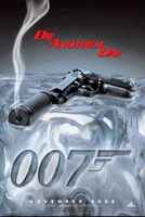 007ϼ