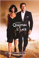 007Σ
