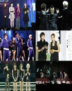 2010MAMAְ佱