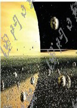 ָ