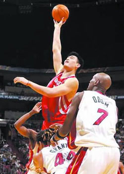 2010ȫսһ꼶VS꼶