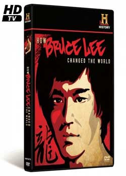 Сθı硾DVD