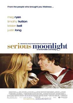 ¹⡾DVD
