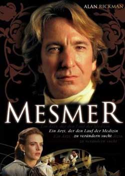 ϷDVD