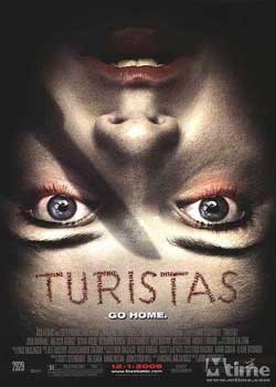 جΡDVD