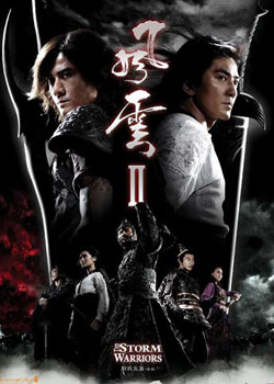 2DVD֡