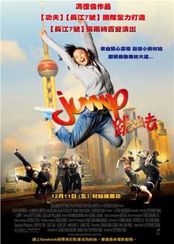 ȥDVD