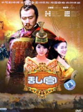 ҹDVD
