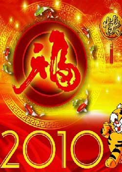 2010ԪĿѡ佱