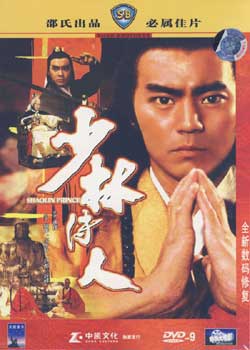 ִDVD