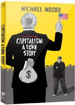 ʱ壺һ¡DVD