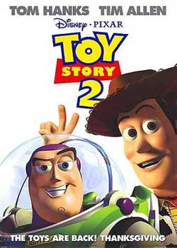 ܶԱ2DVD
