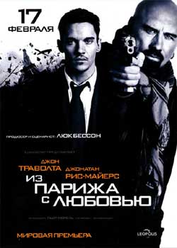ӰDVD