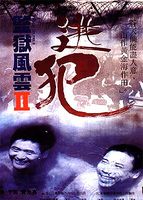 2֮ӷDVD