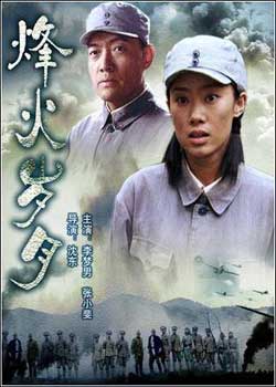 ¹DVD