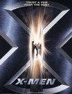 Xս/X-MEN