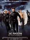 Xս3