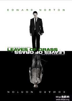 ҶӰ