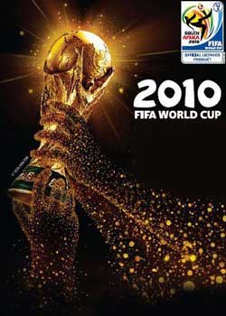 2010Ϸ籭VSʿ