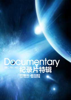PBS.ǰ.