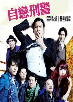 ٶӰӰwww.xiaode.cc