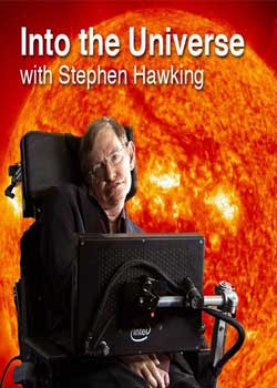 ˹ٷҡ ҹĹ