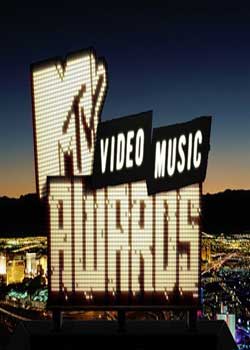 2010MTVֵӴ󽱰佱