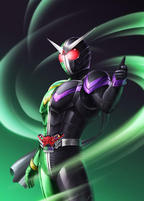 ʿWxDECADE