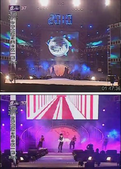 2011̨32ҹ1High
