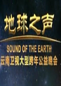 ֮2011Ϳ깫