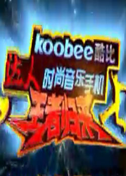 Ĵӡ߹رĿ