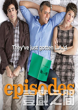 һϷ֮һ
