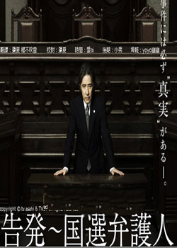 淢ѡ绤